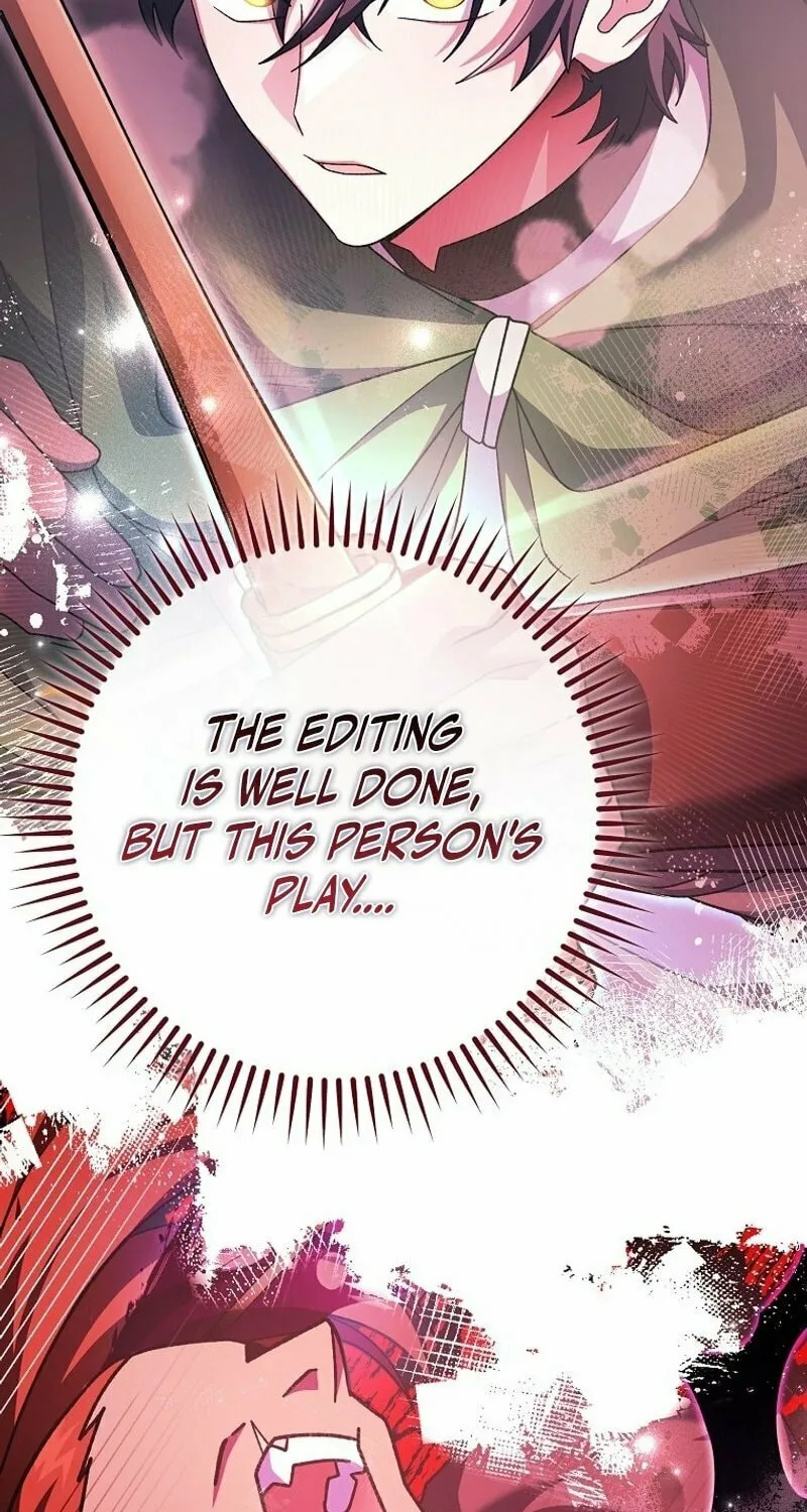 Genius Archer