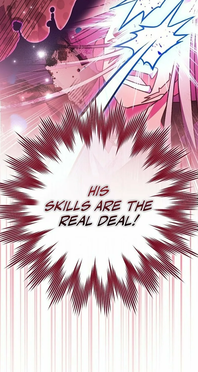 Genius Archer
