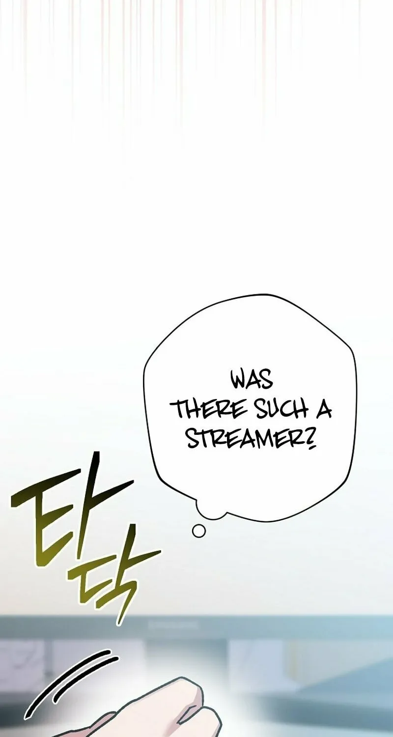 Genius Archer