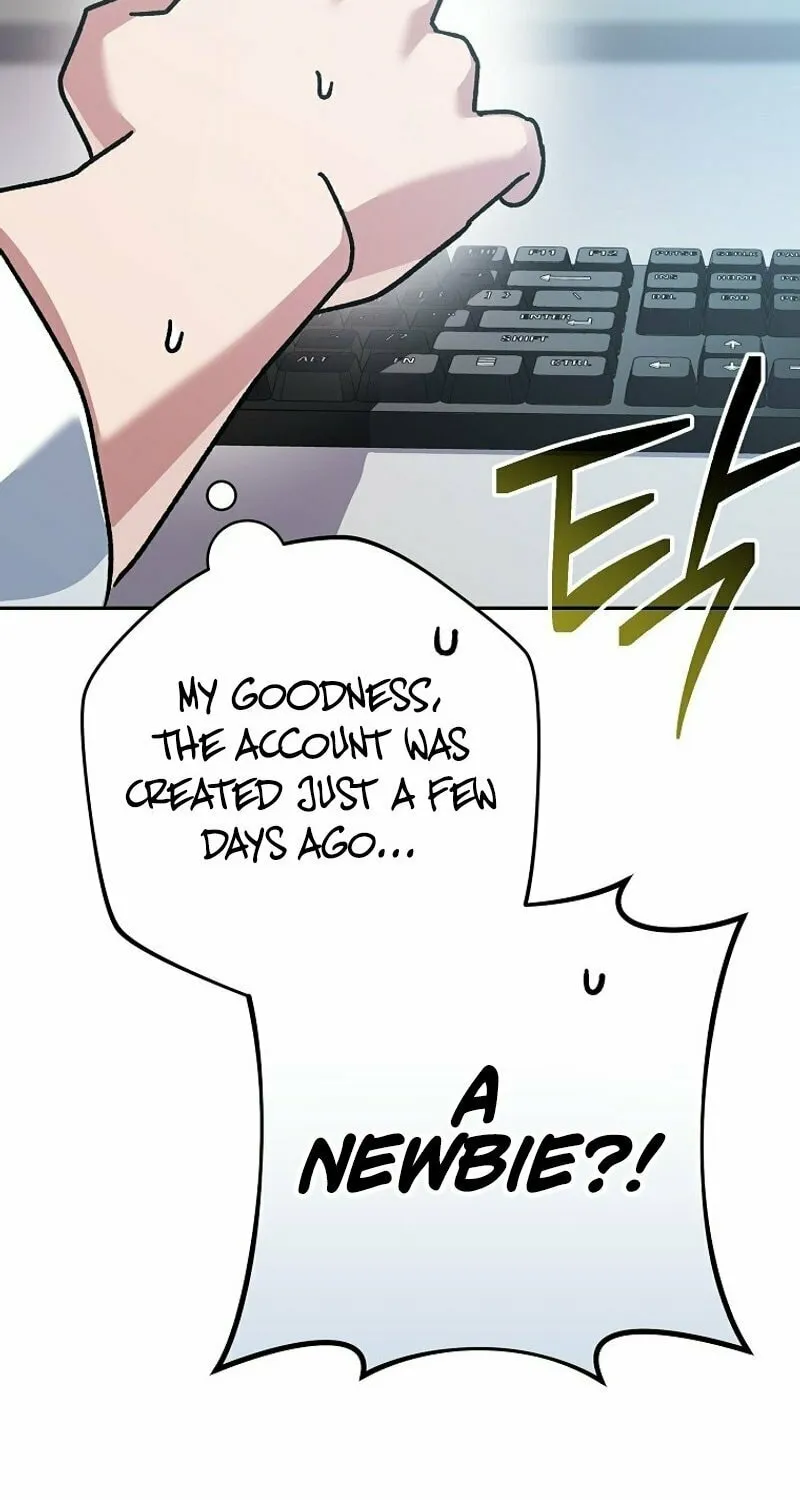 Genius Archer