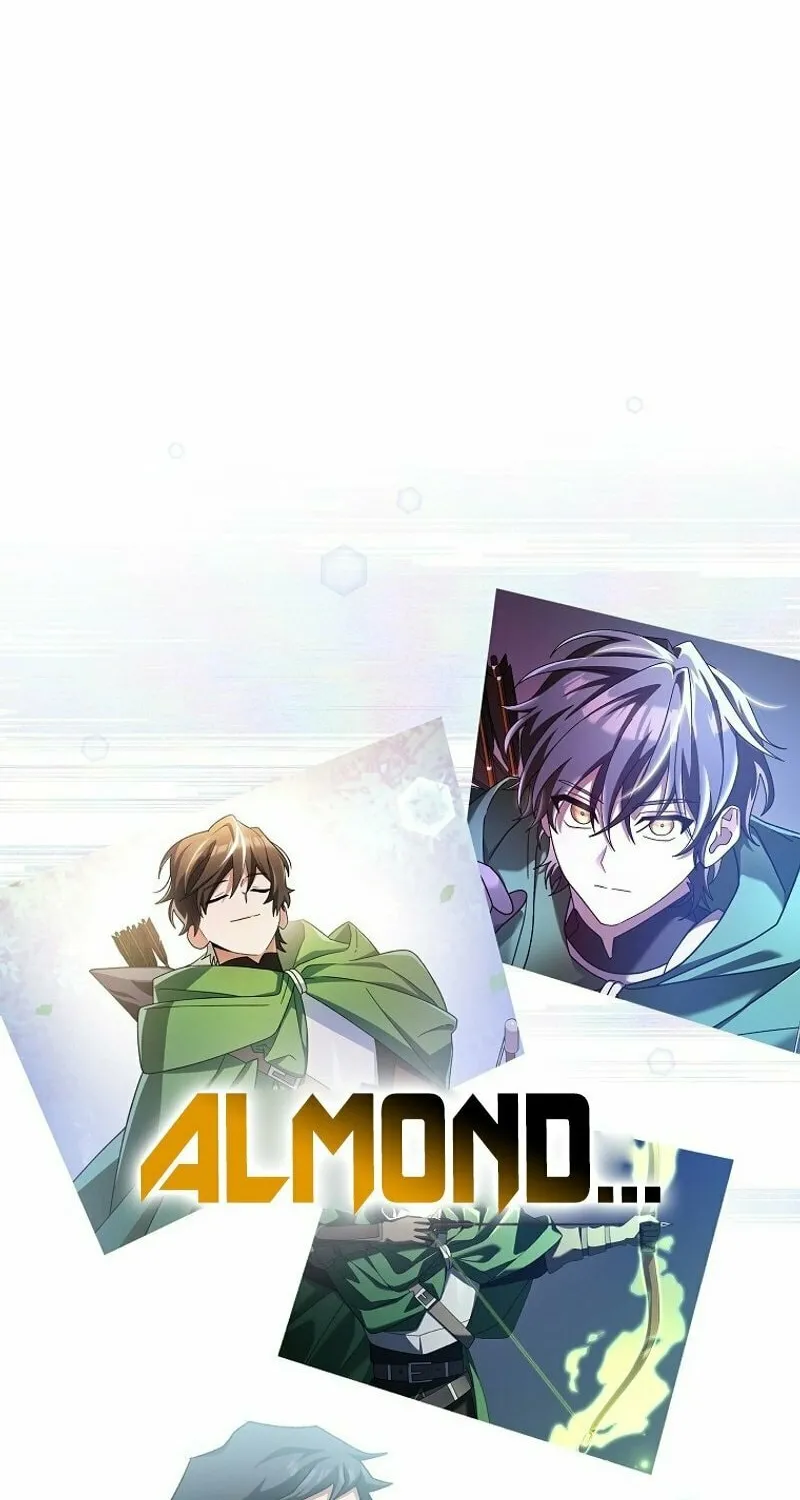 Genius Archer