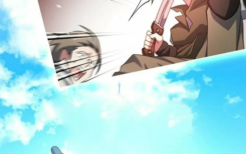 Genius Archer