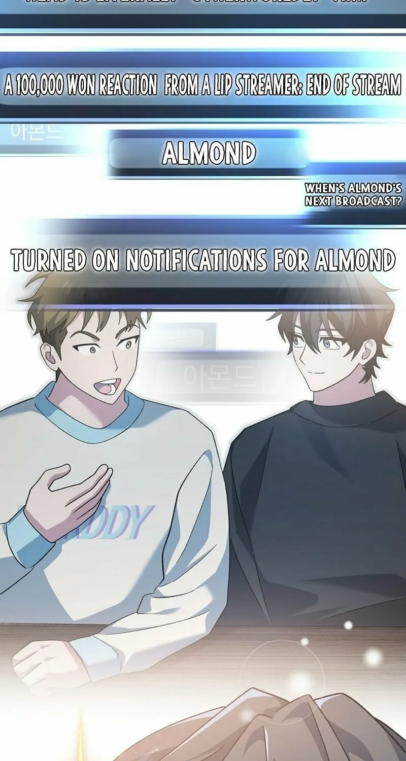 Genius Archer