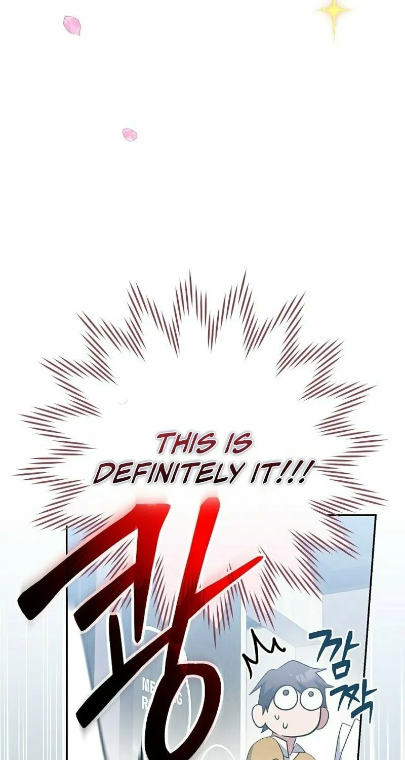 Genius Archer