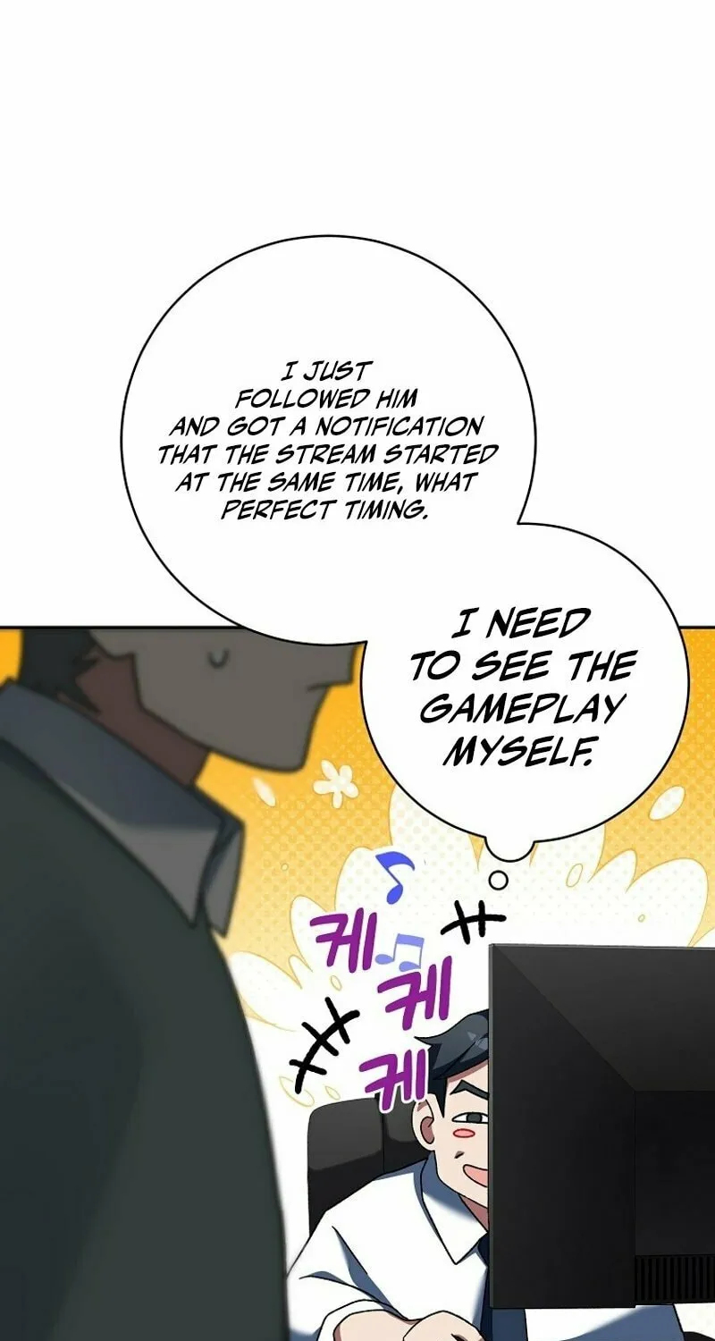 Genius Archer