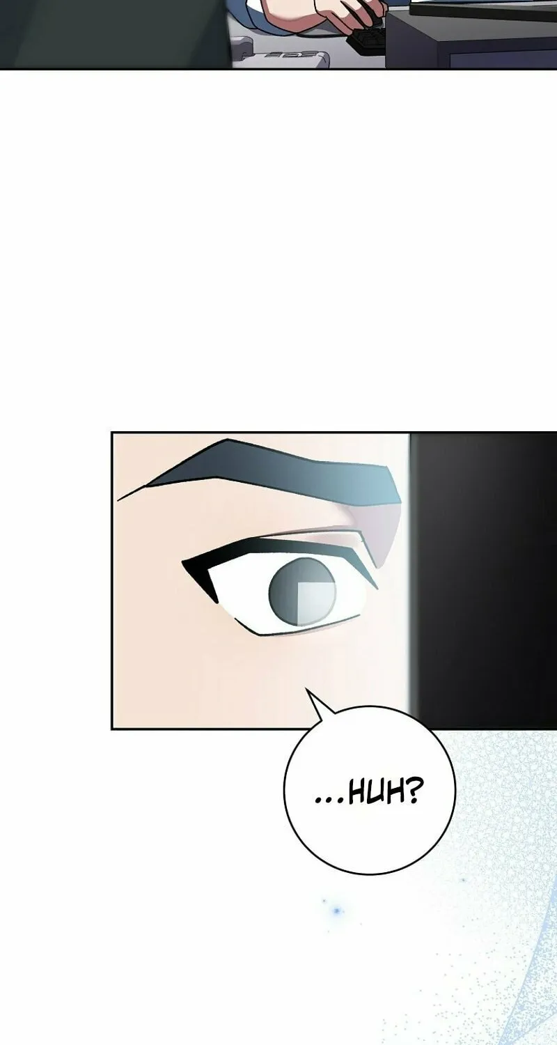 Genius Archer