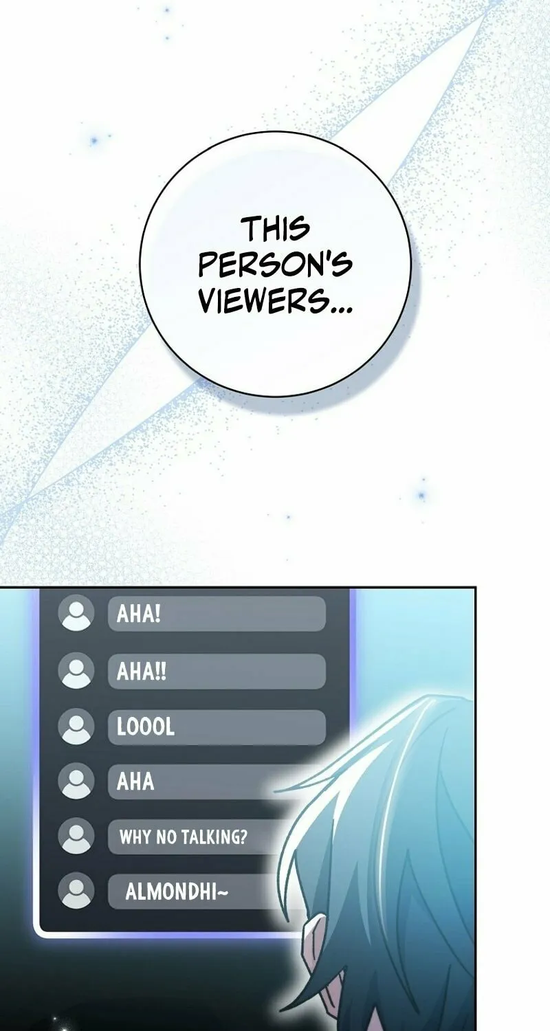 Genius Archer