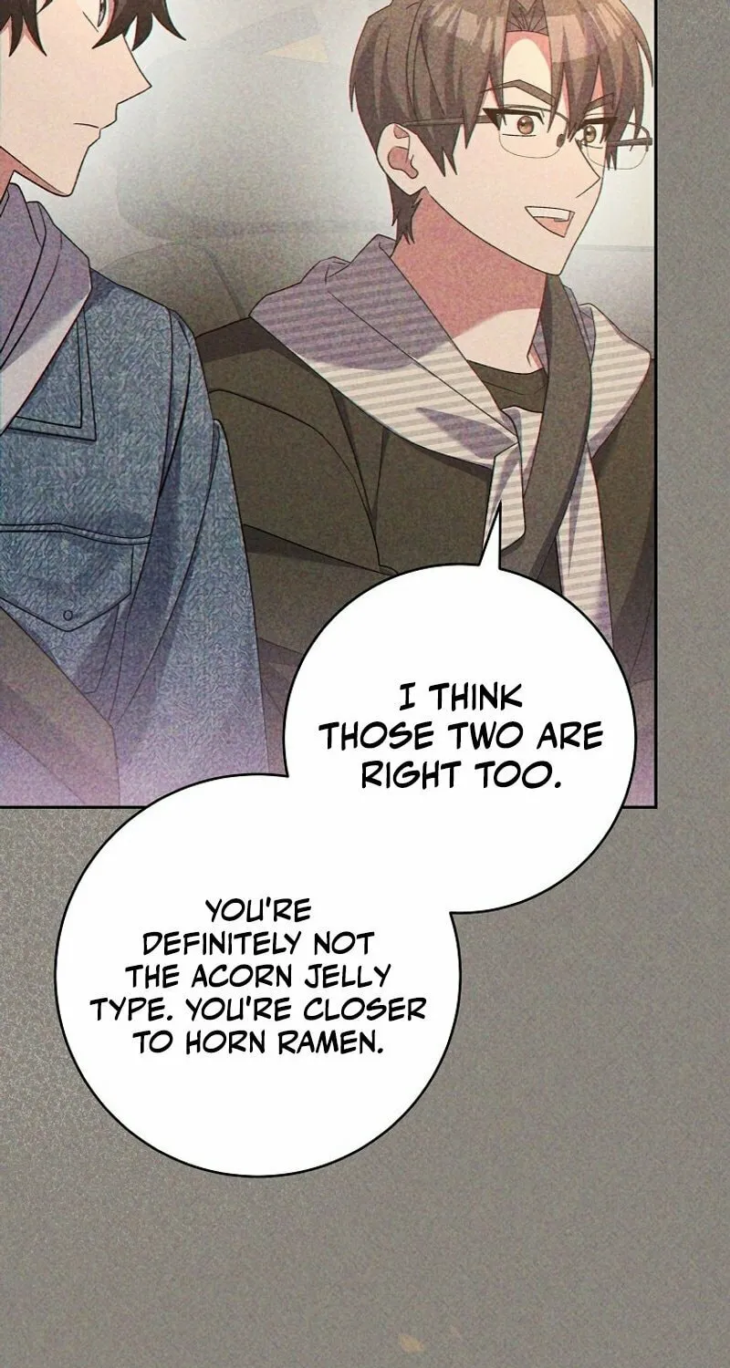 Genius Archer