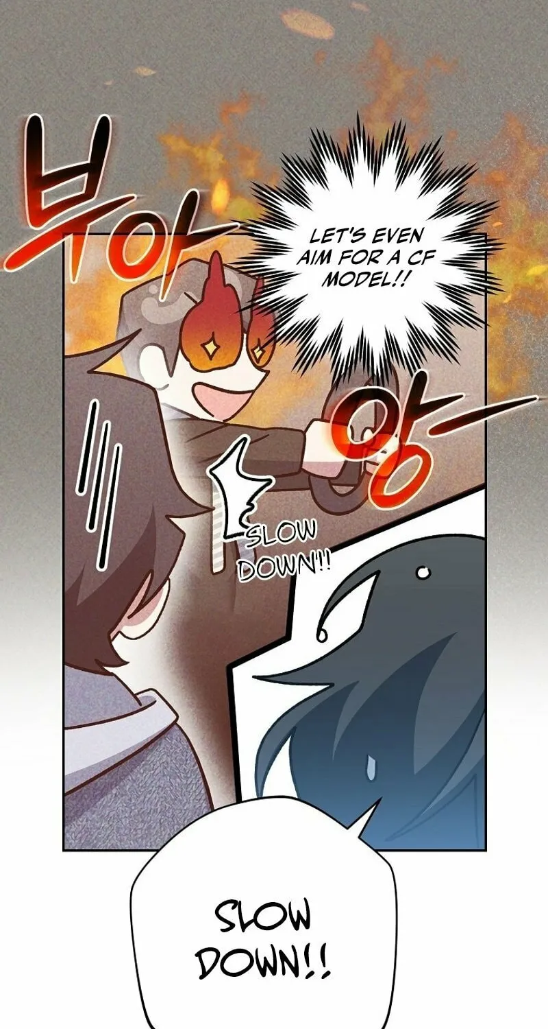 Genius Archer