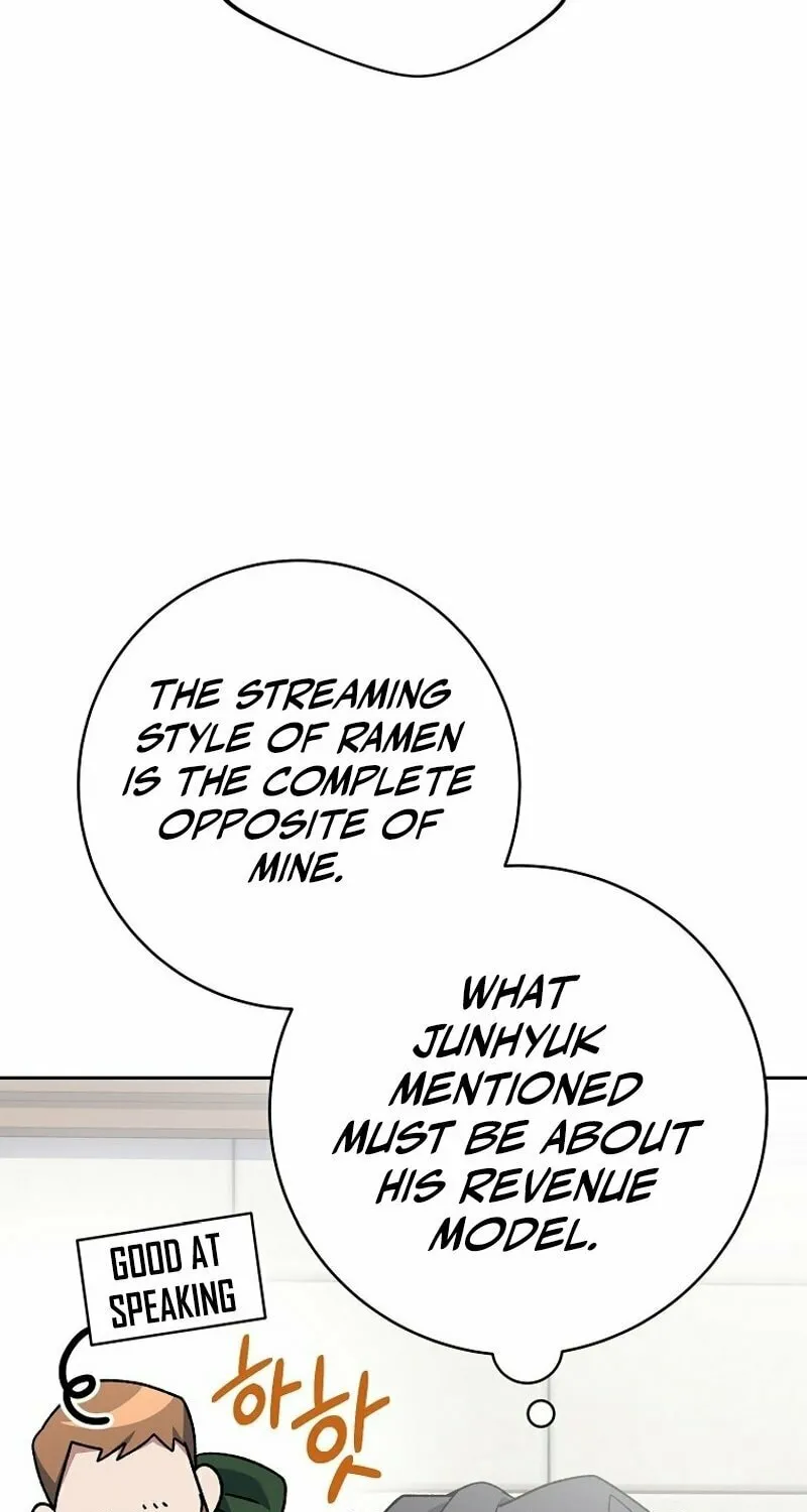 Genius Archer