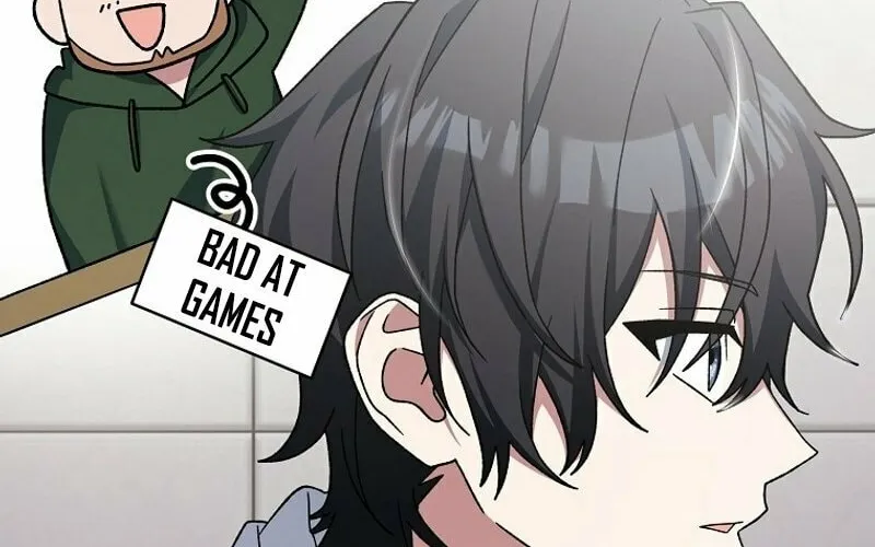 Genius Archer