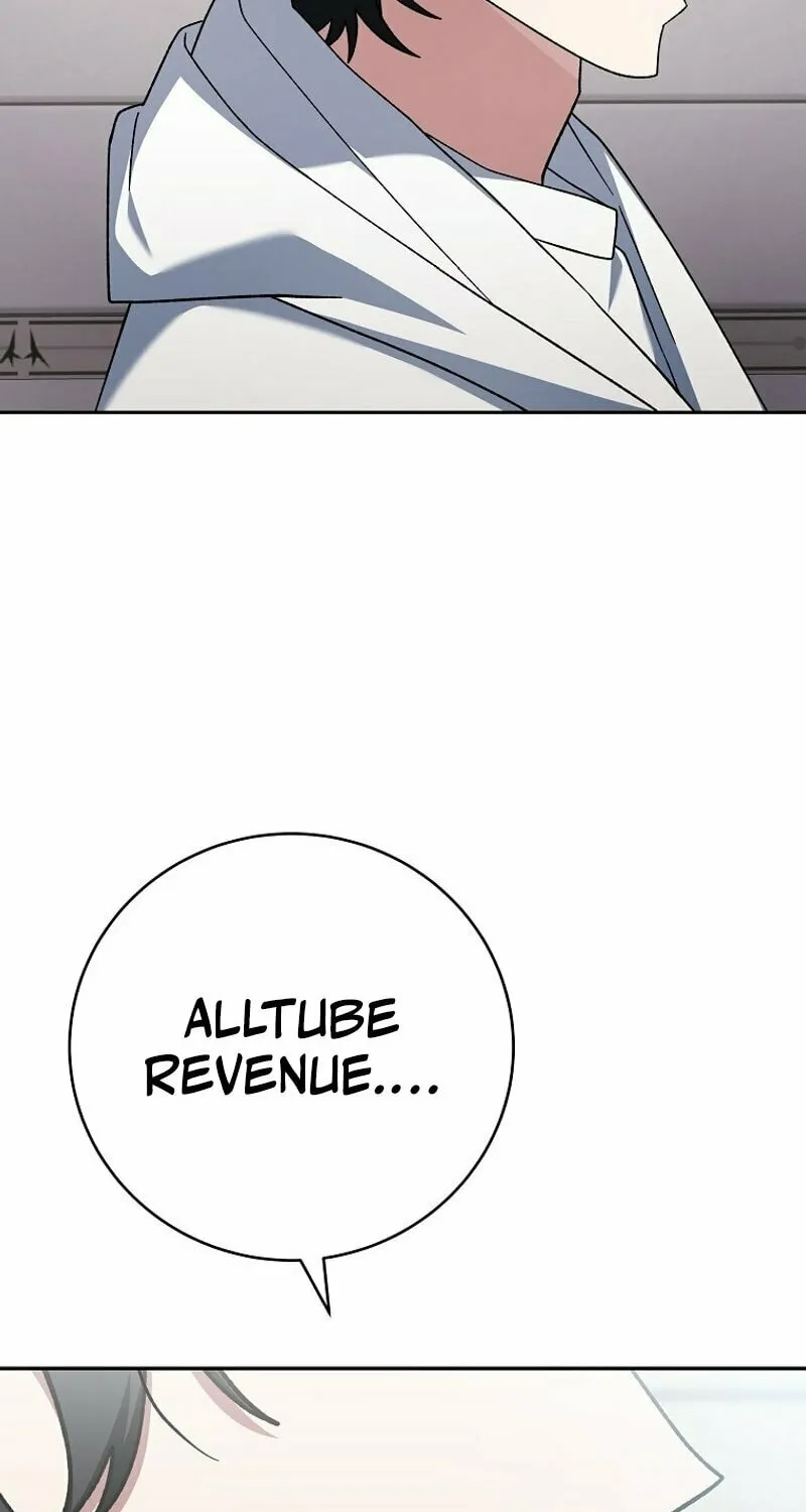 Genius Archer