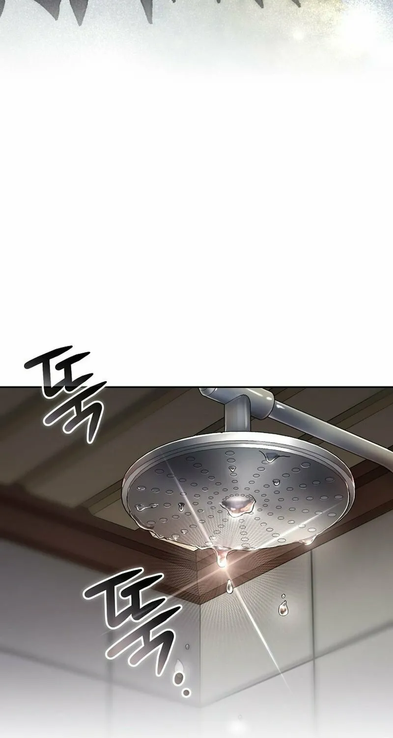 Genius Archer