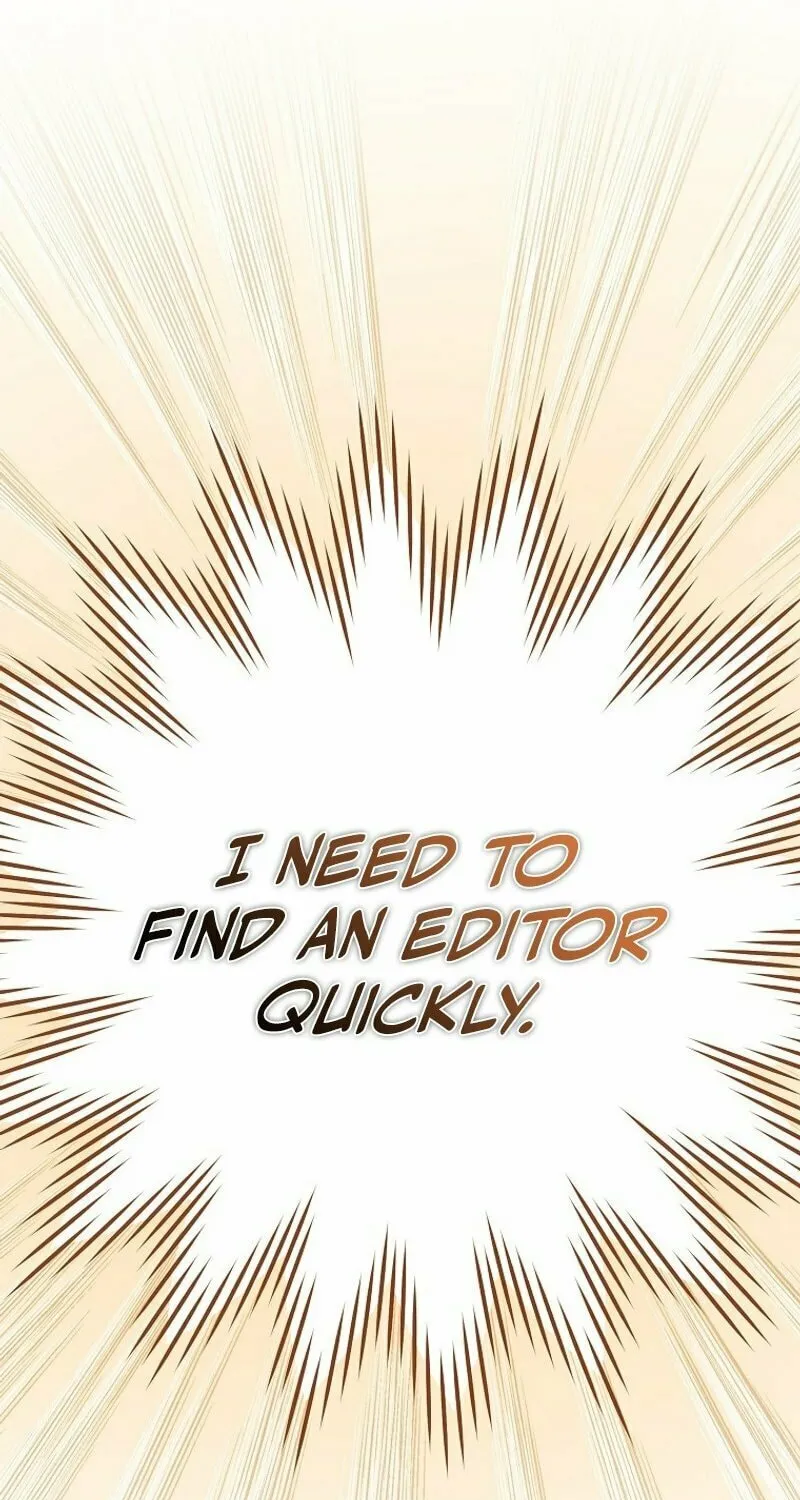 Genius Archer