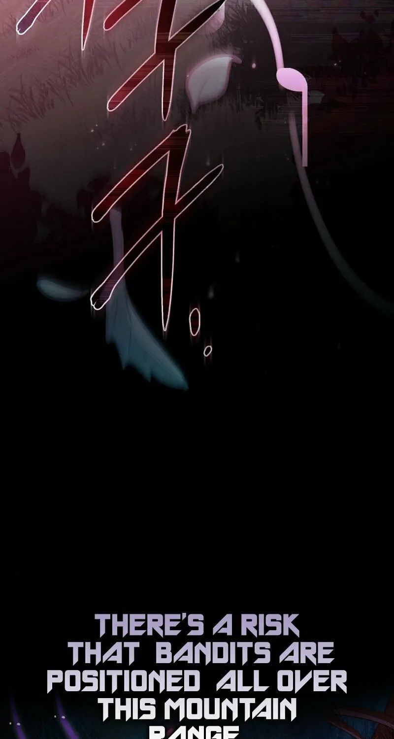 Genius Archer