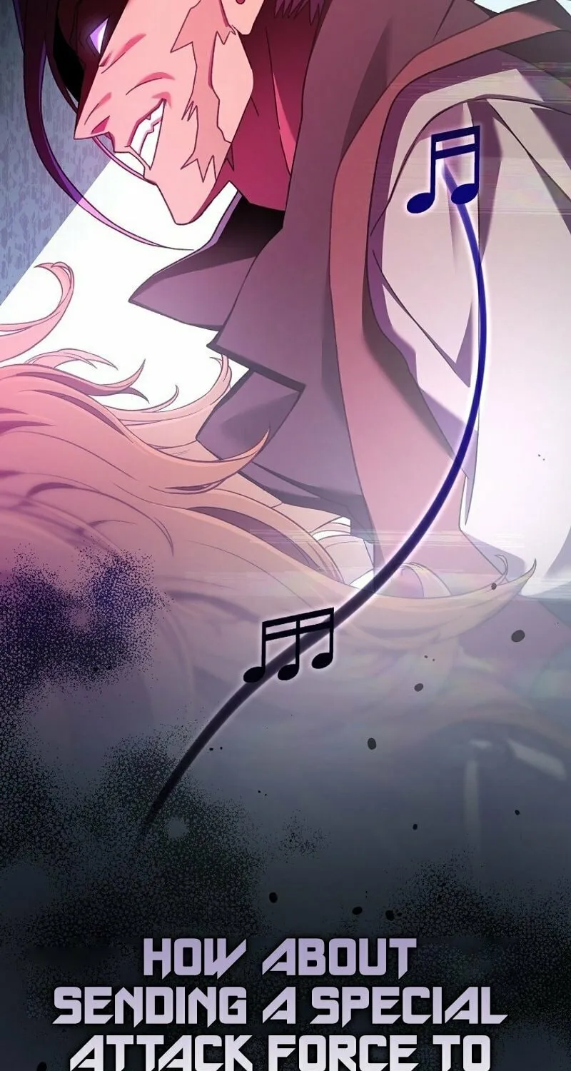 Genius Archer