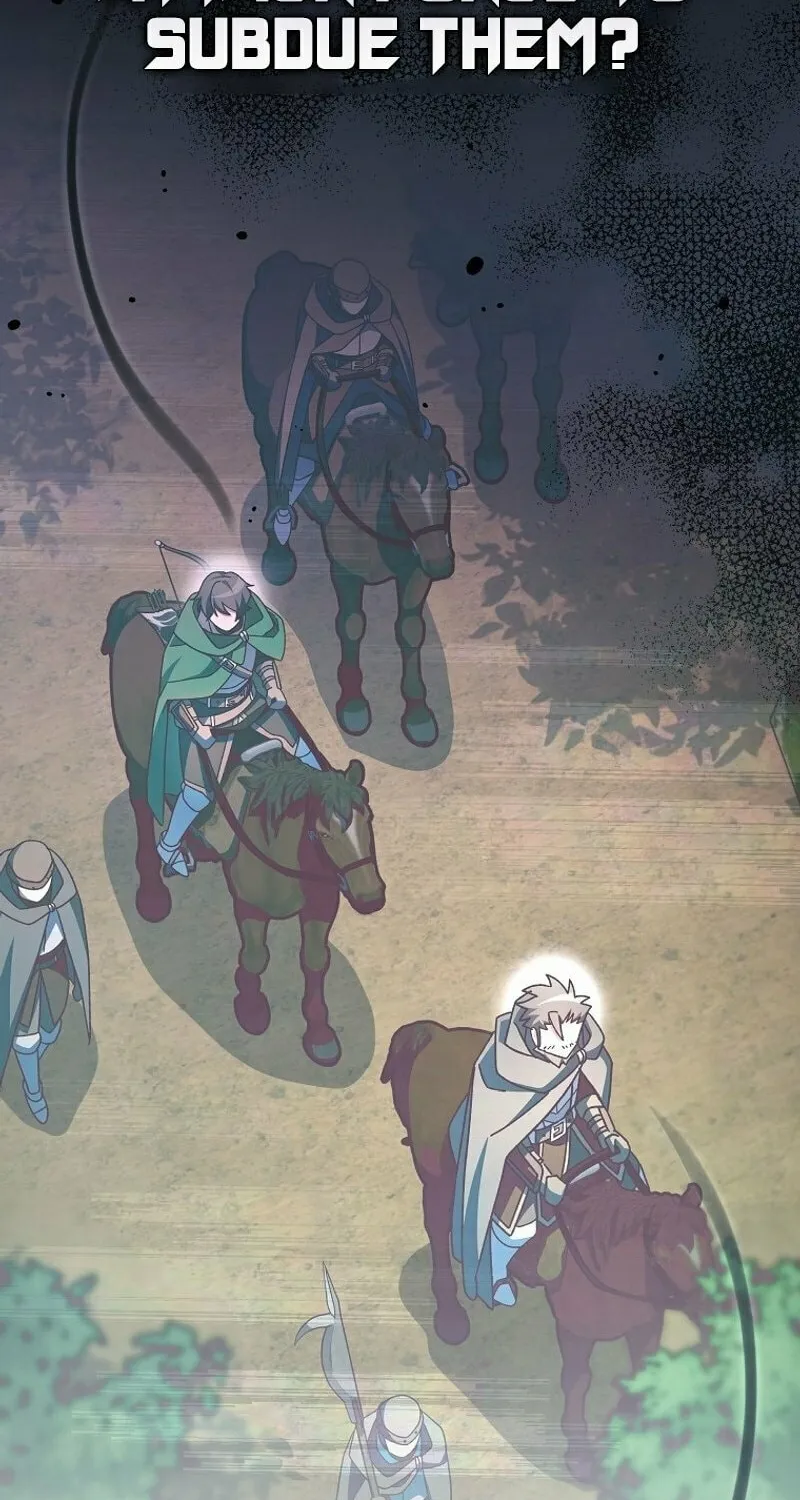 Genius Archer