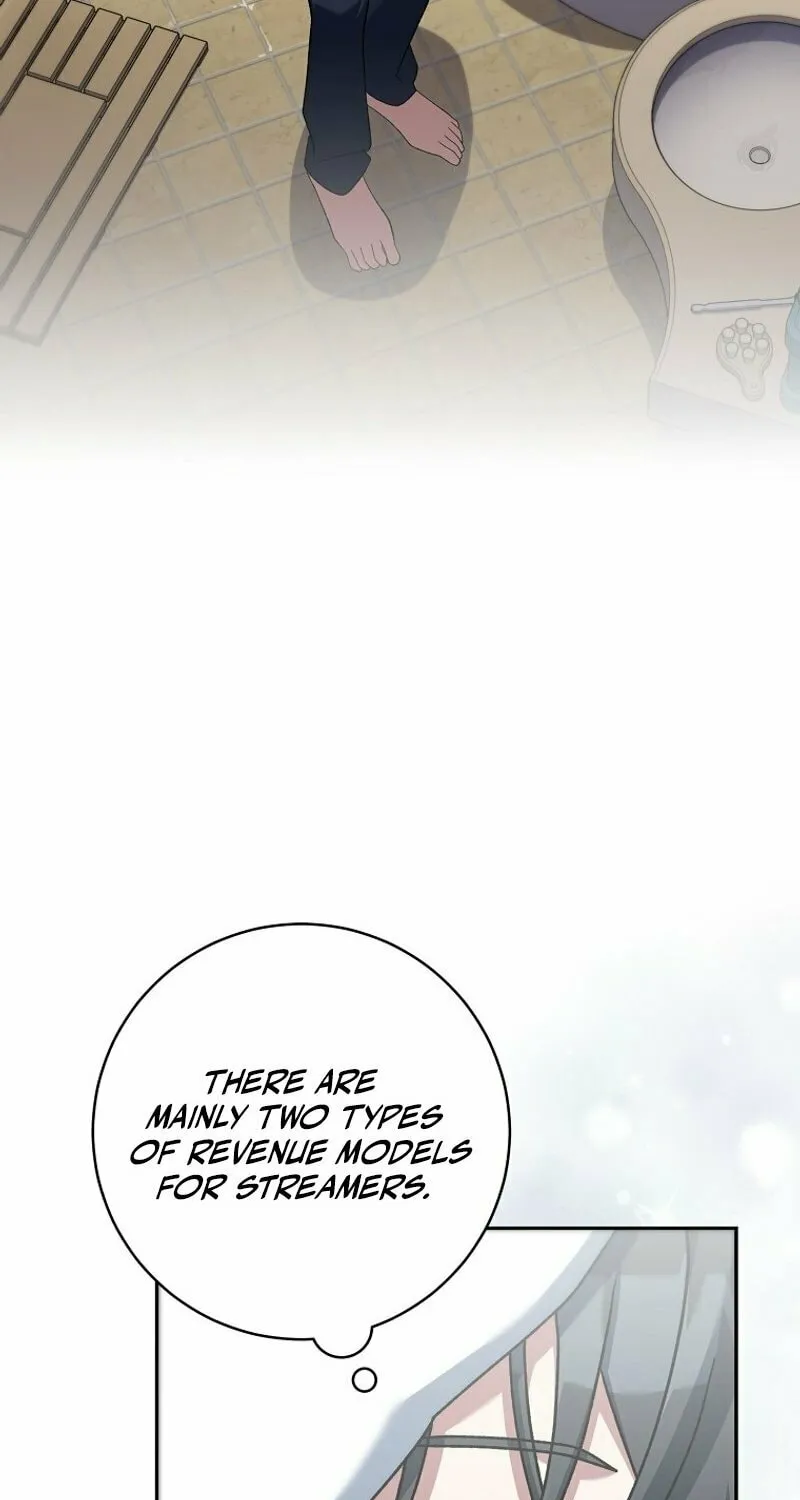 Genius Archer