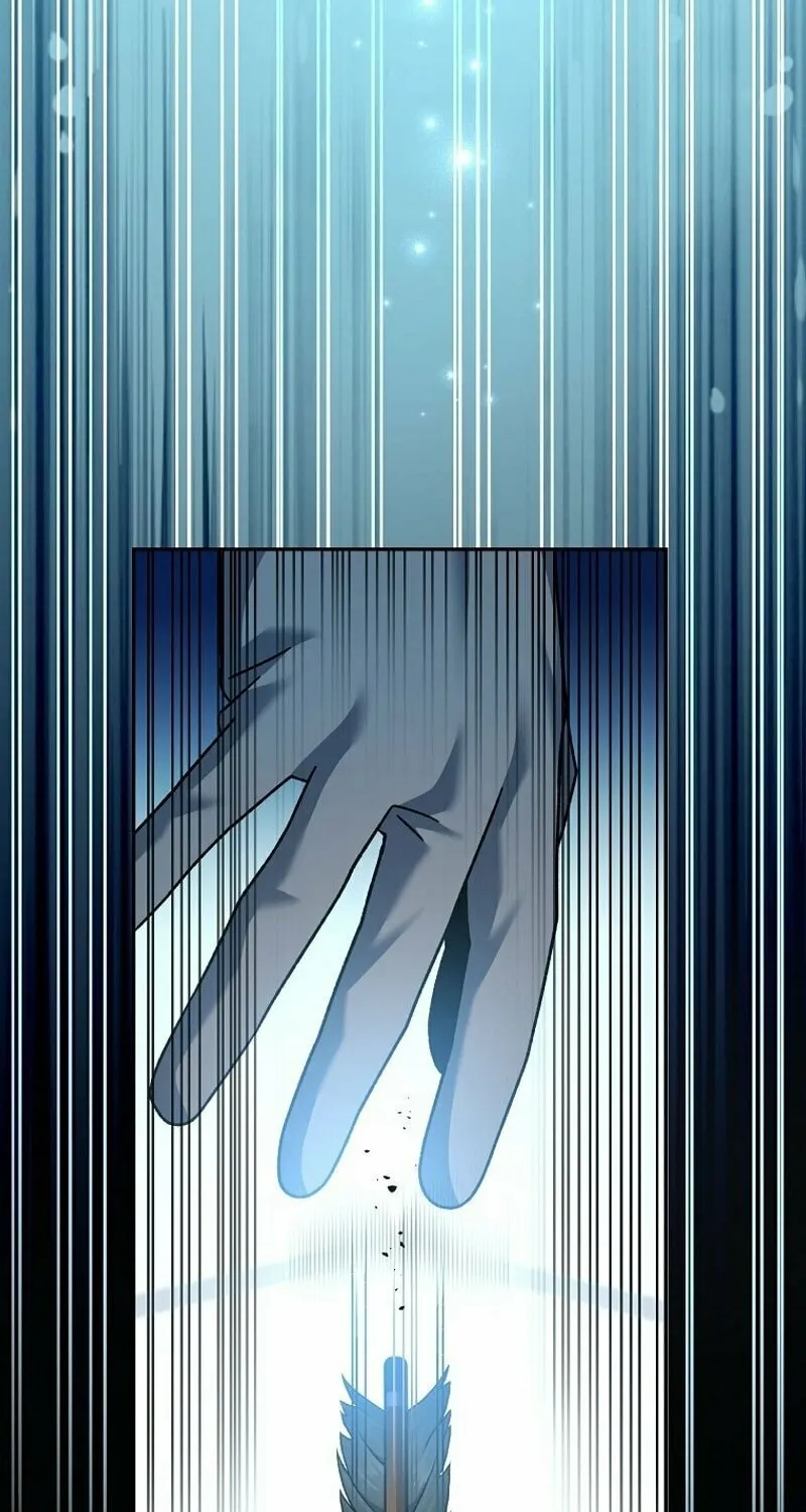 Genius Archer