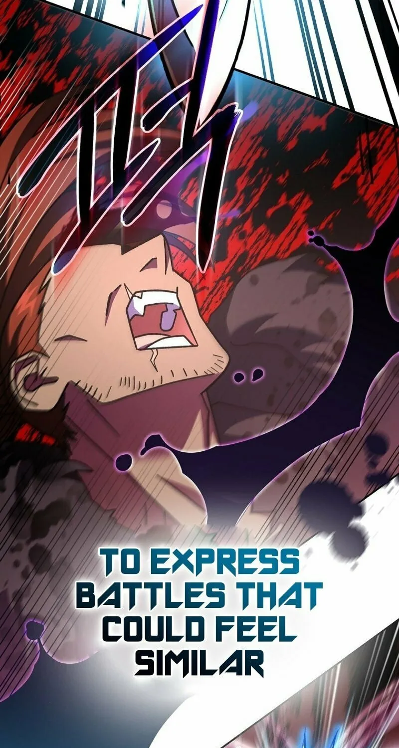 Genius Archer