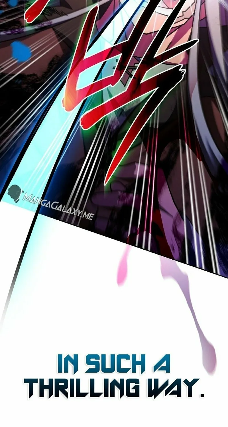 Genius Archer
