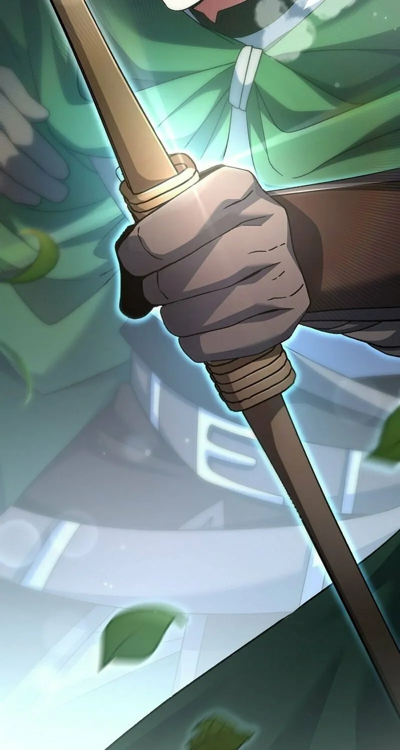 Genius Archer
