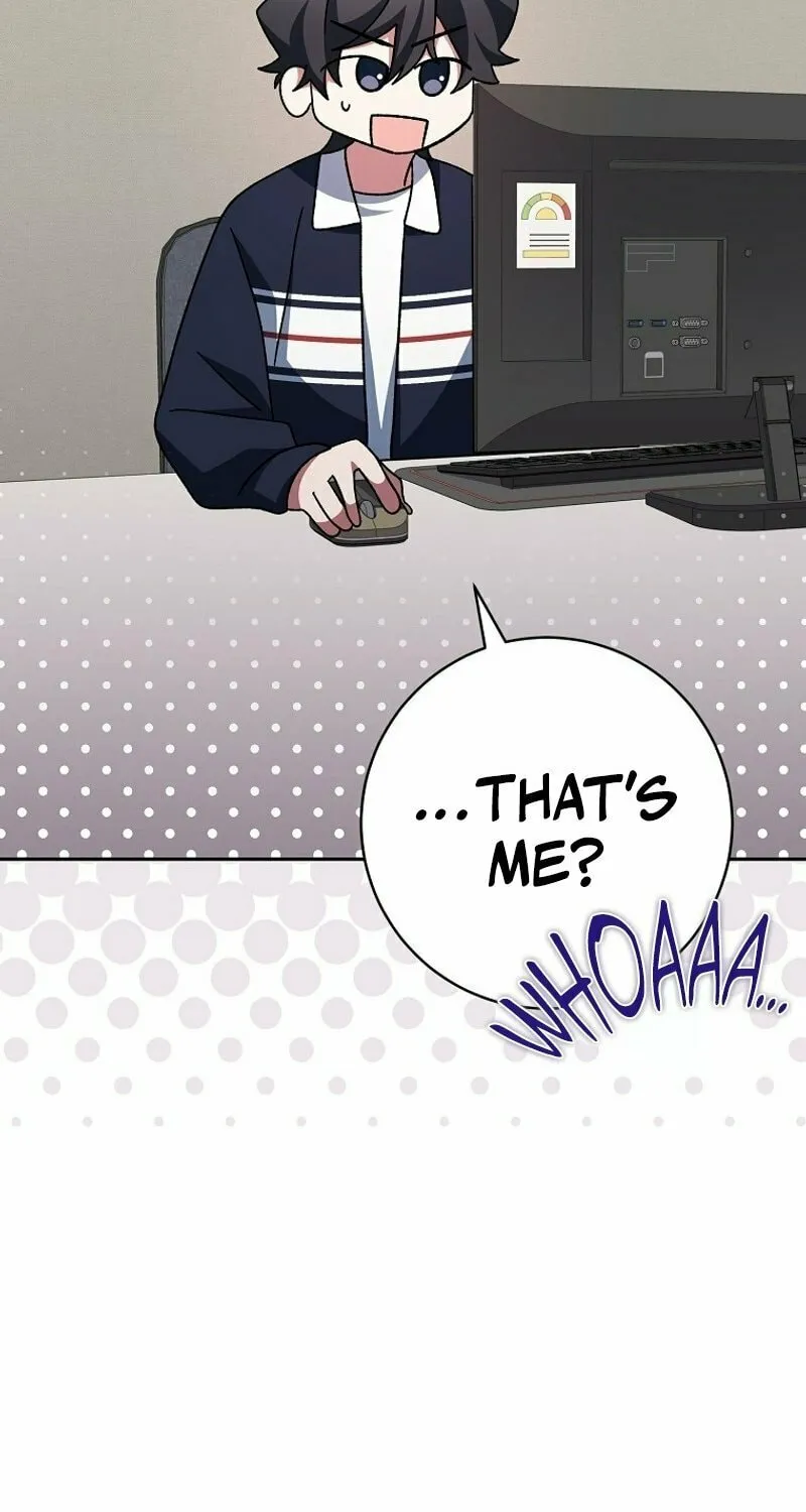 Genius Archer