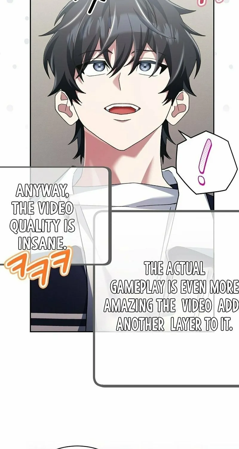 Genius Archer