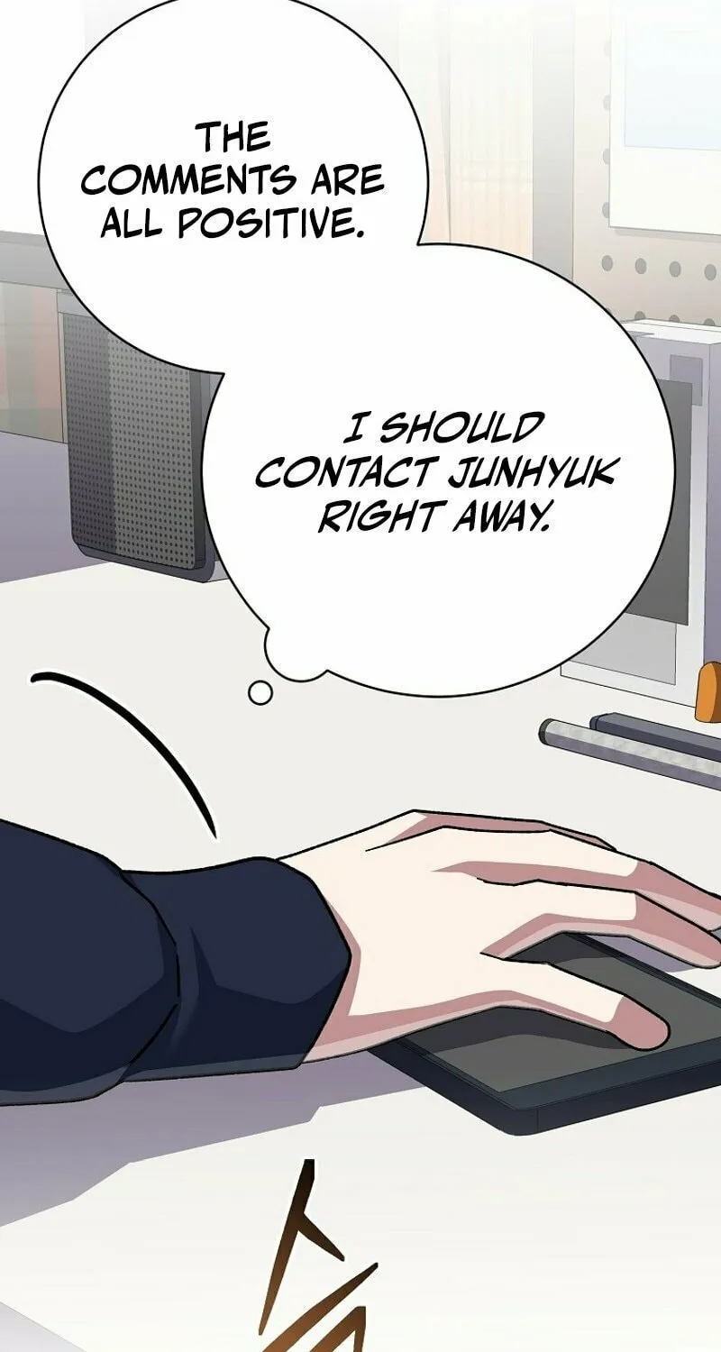 Genius Archer