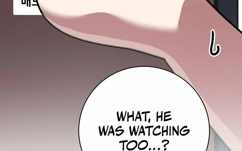 Genius Archer