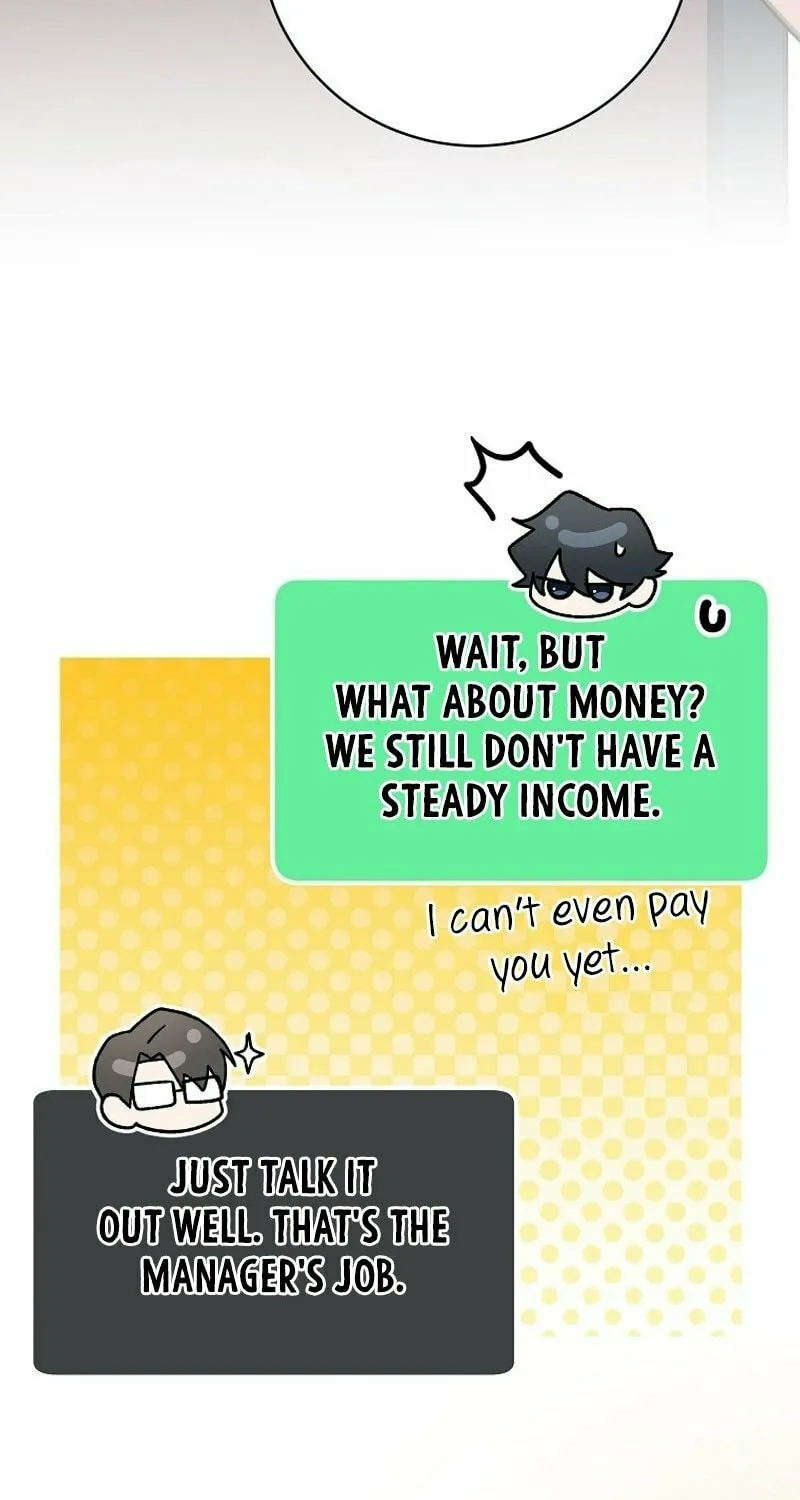 Genius Archer