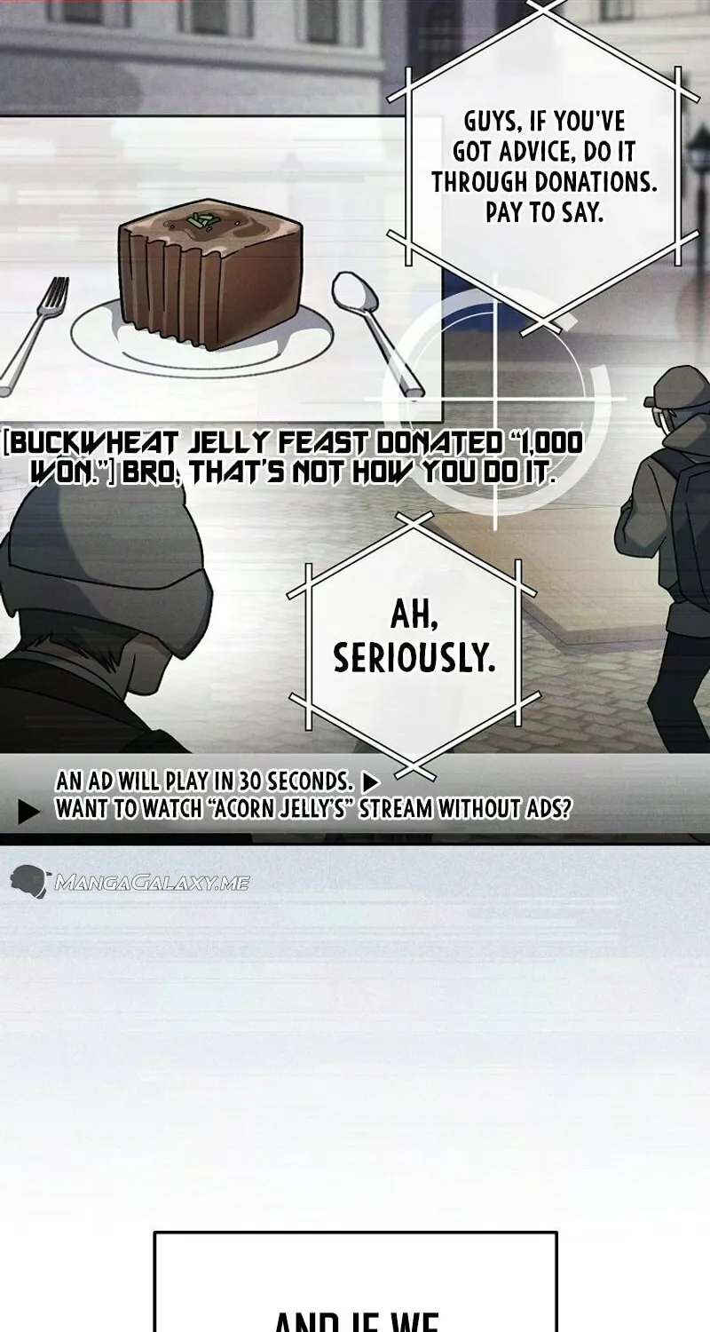 Genius Archer