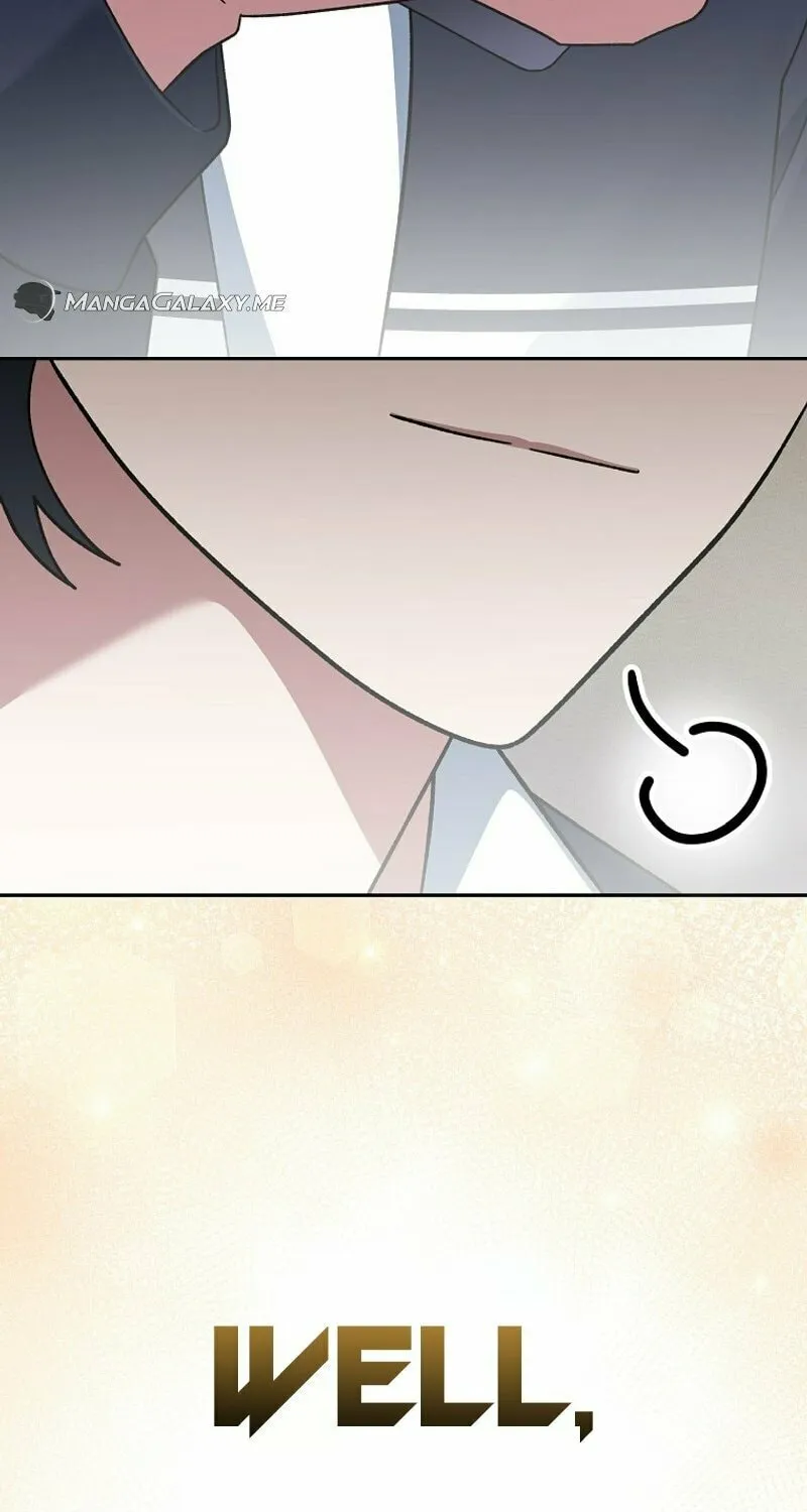 Genius Archer