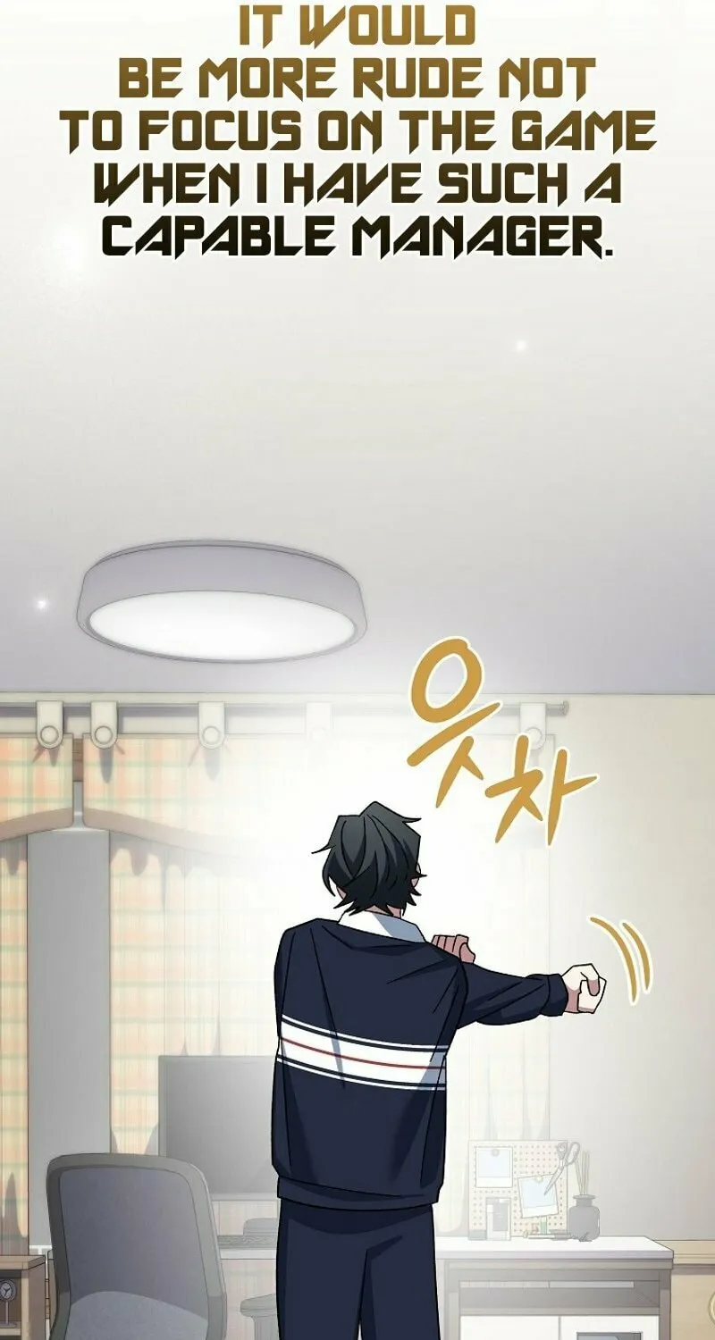 Genius Archer