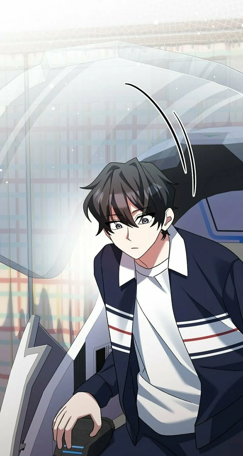 Genius Archer
