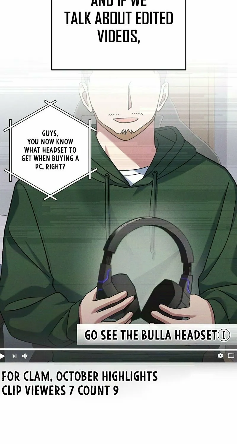 Genius Archer