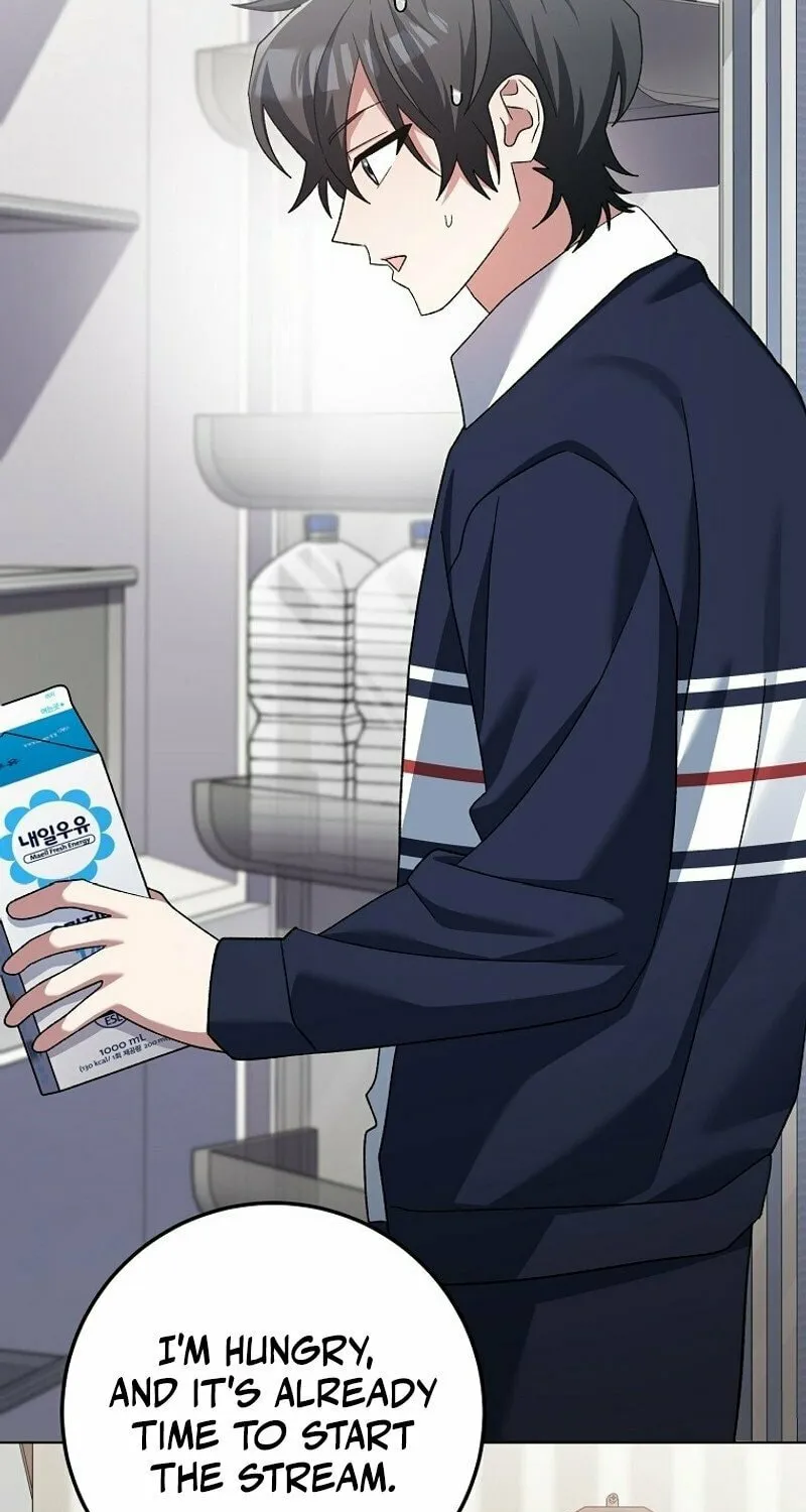 Genius Archer