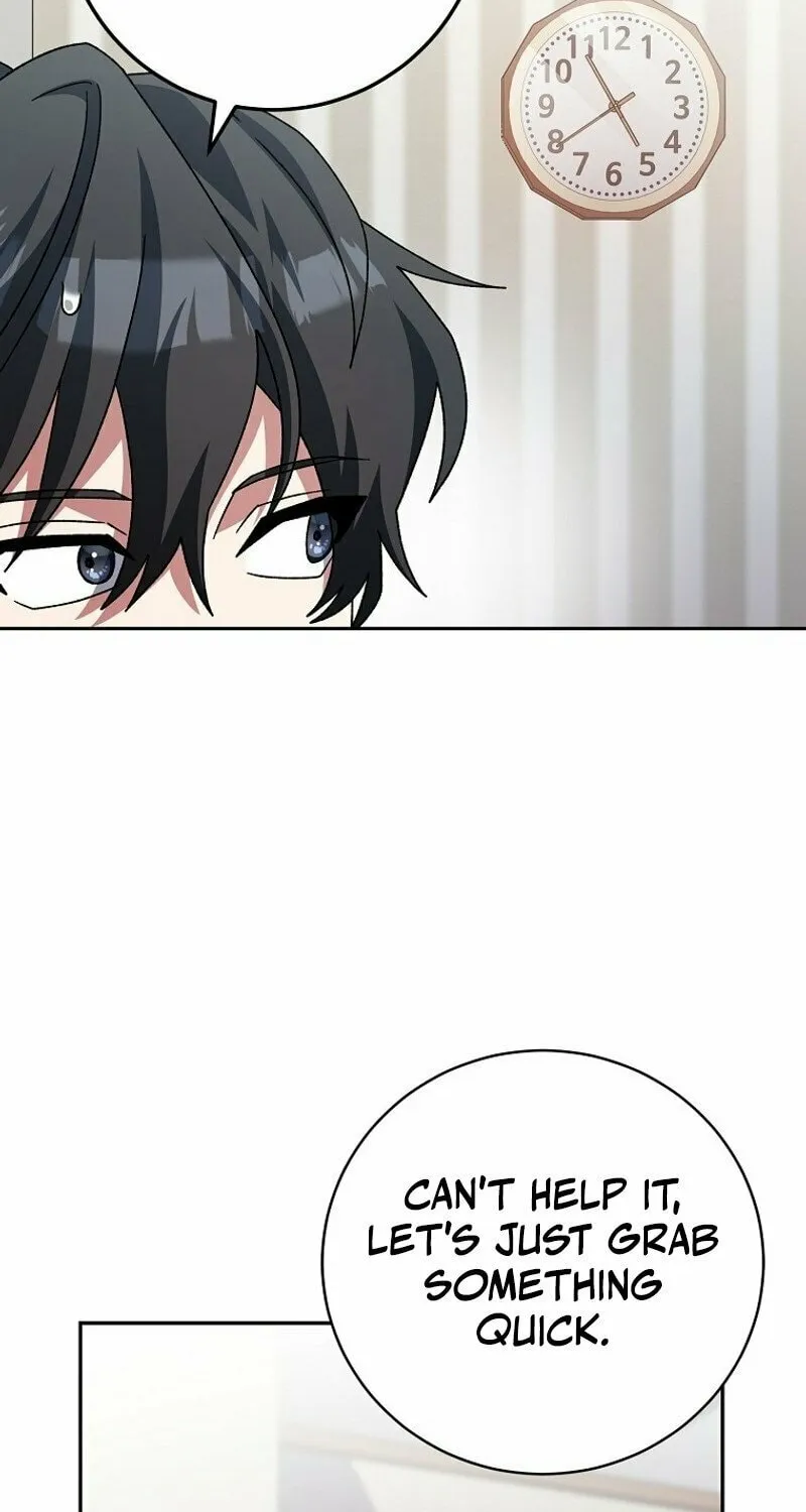 Genius Archer