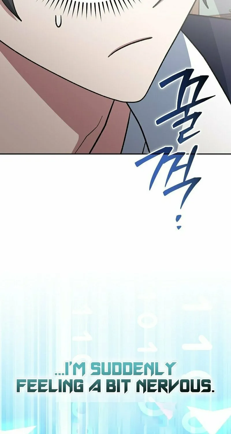 Genius Archer