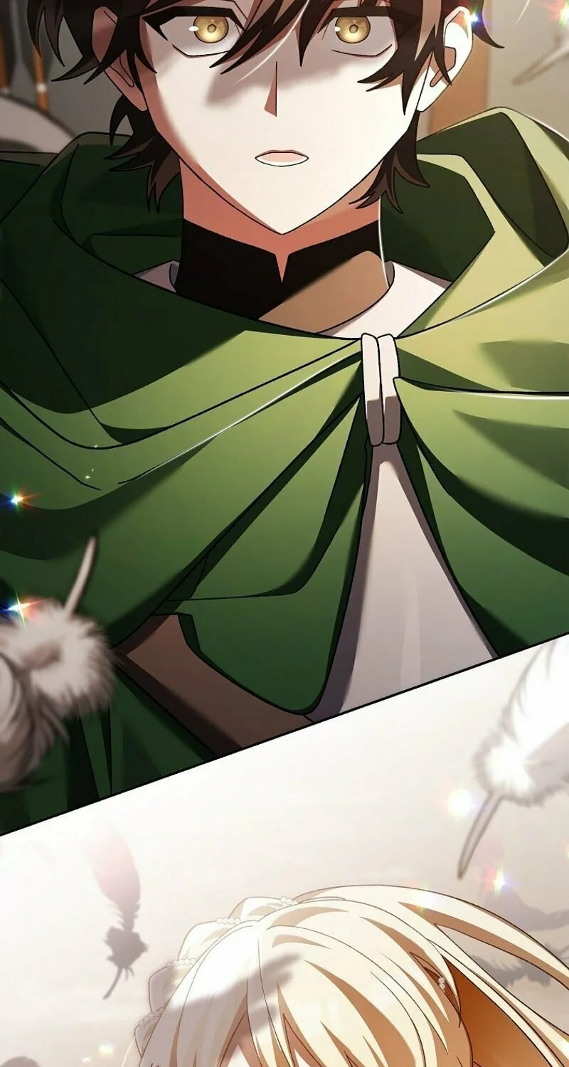 Genius Archer