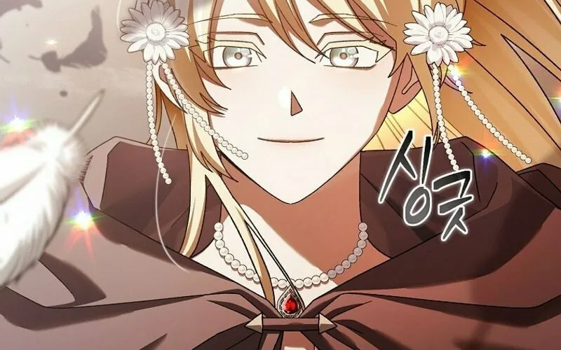 Genius Archer