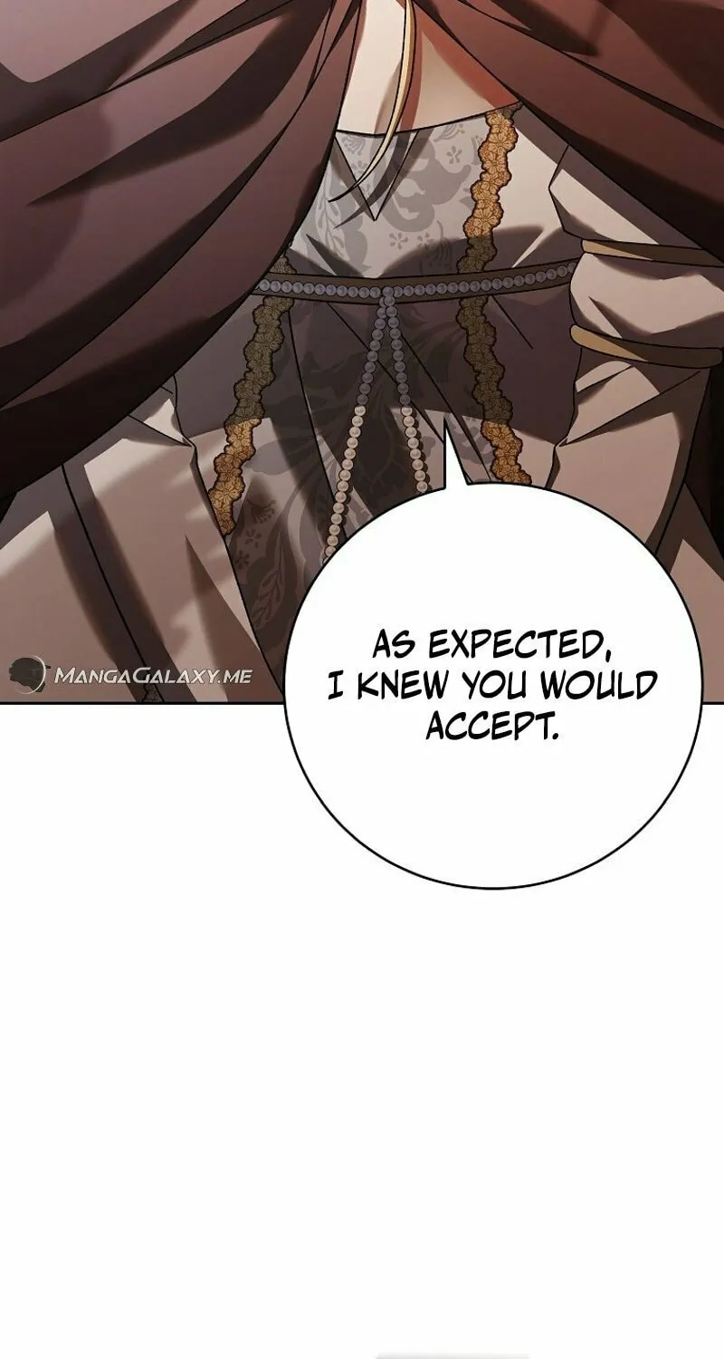 Genius Archer