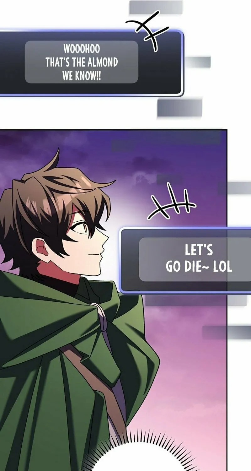 Genius Archer