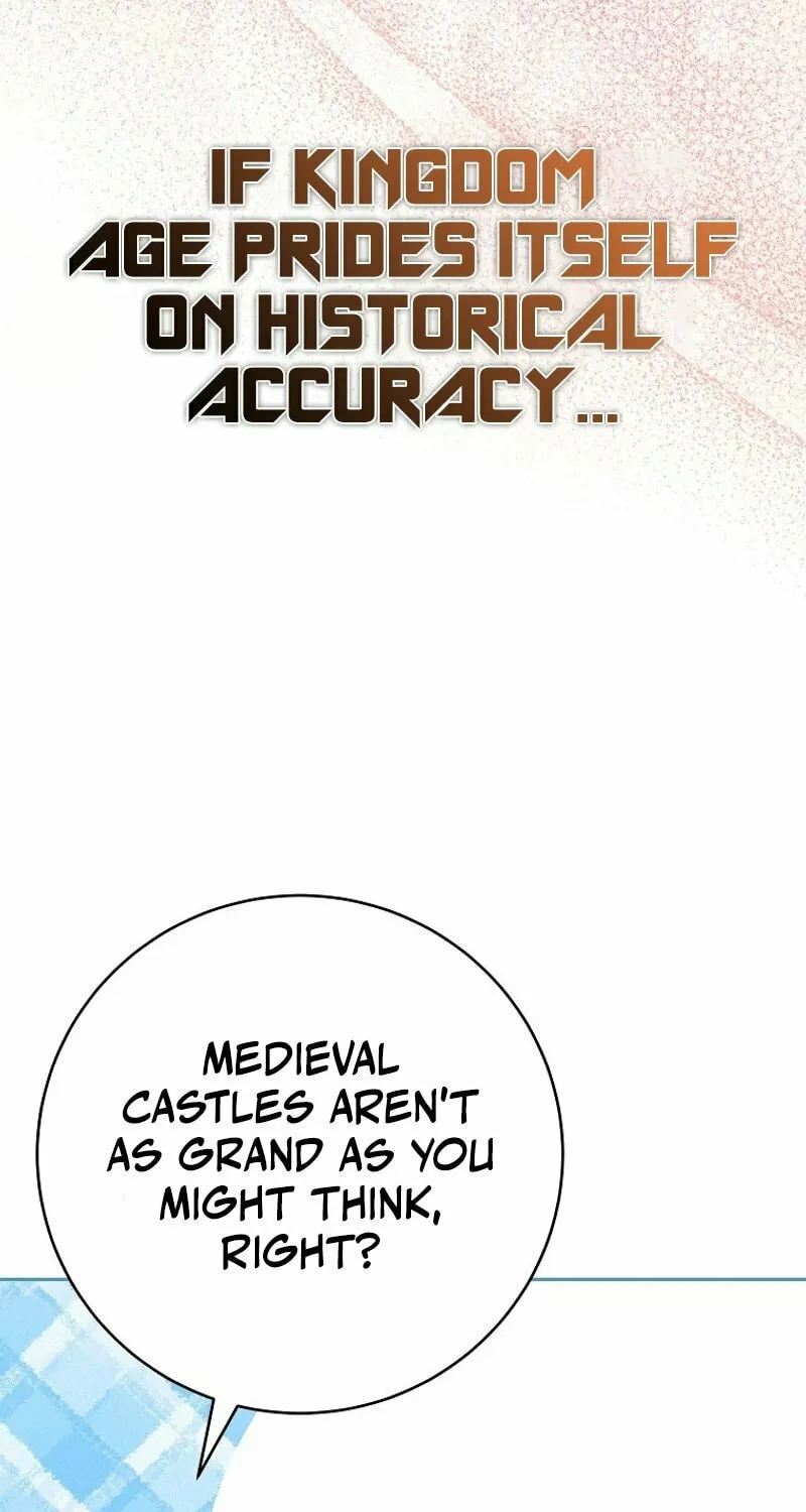 Genius Archer