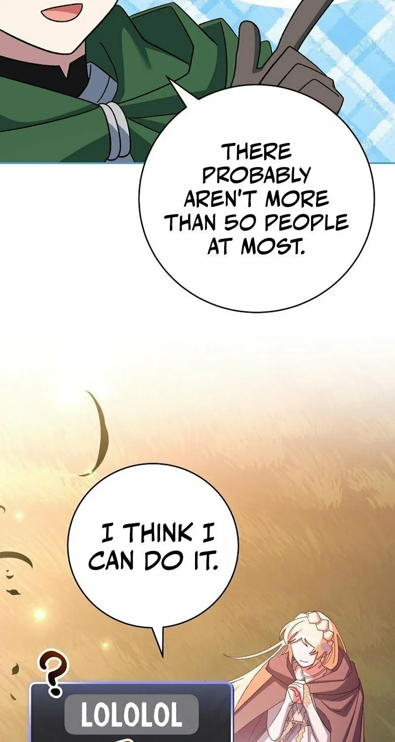 Genius Archer