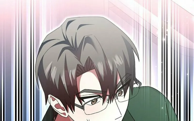 Genius Archer