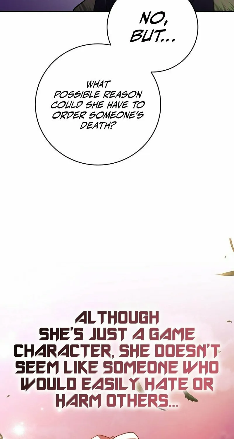 Genius Archer