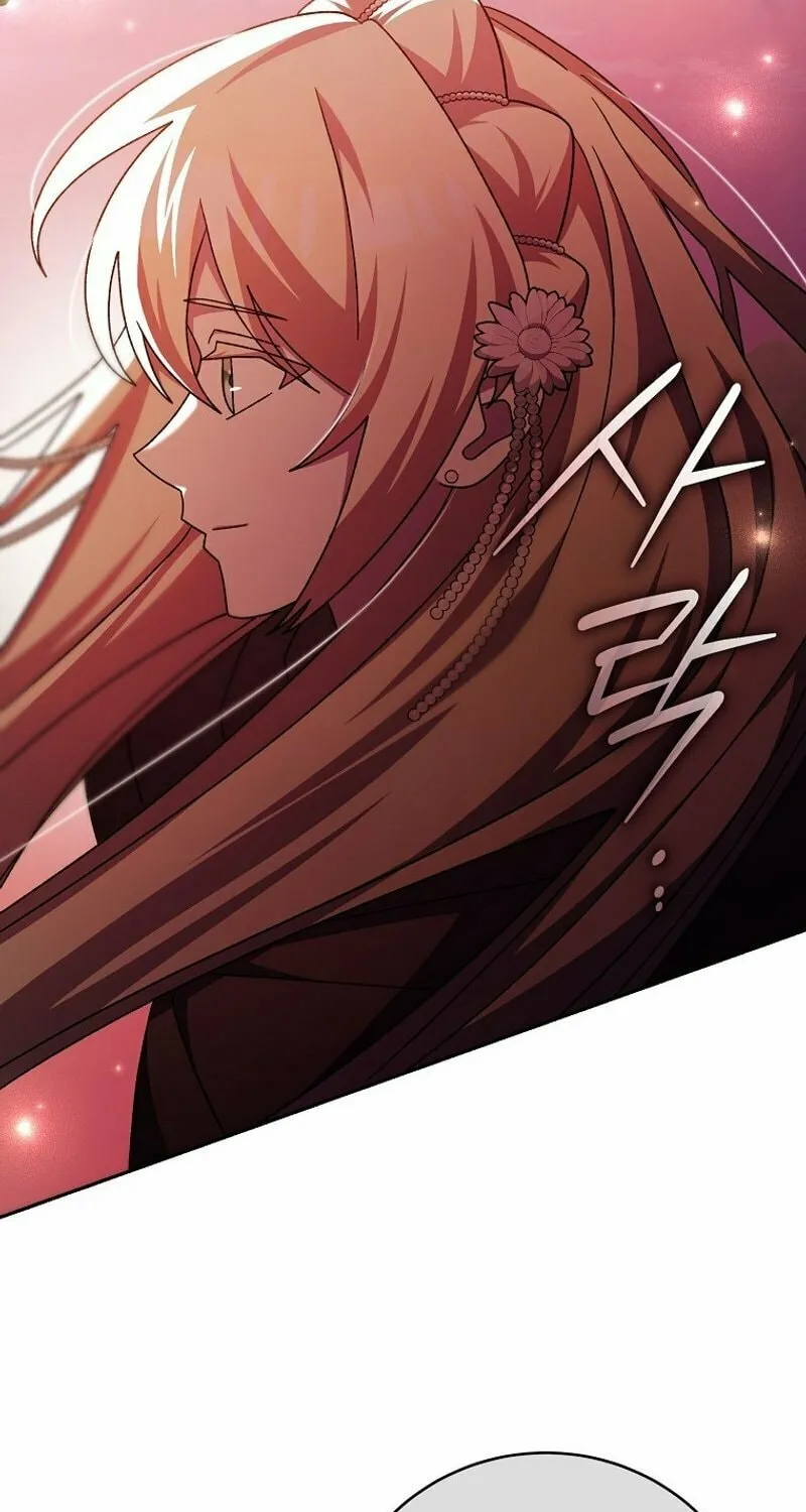 Genius Archer