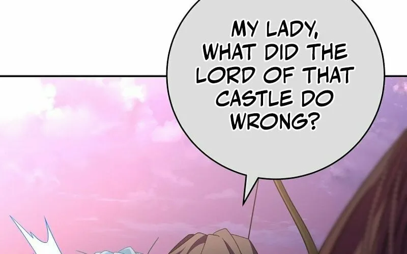 Genius Archer