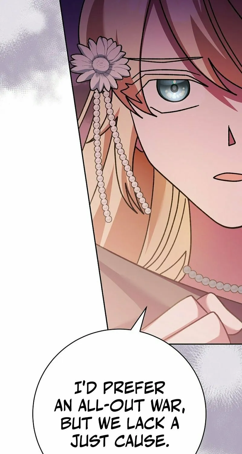 Genius Archer